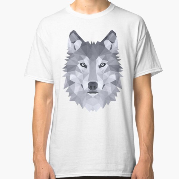 LEADER OF THE PACK Classic T-Shirt