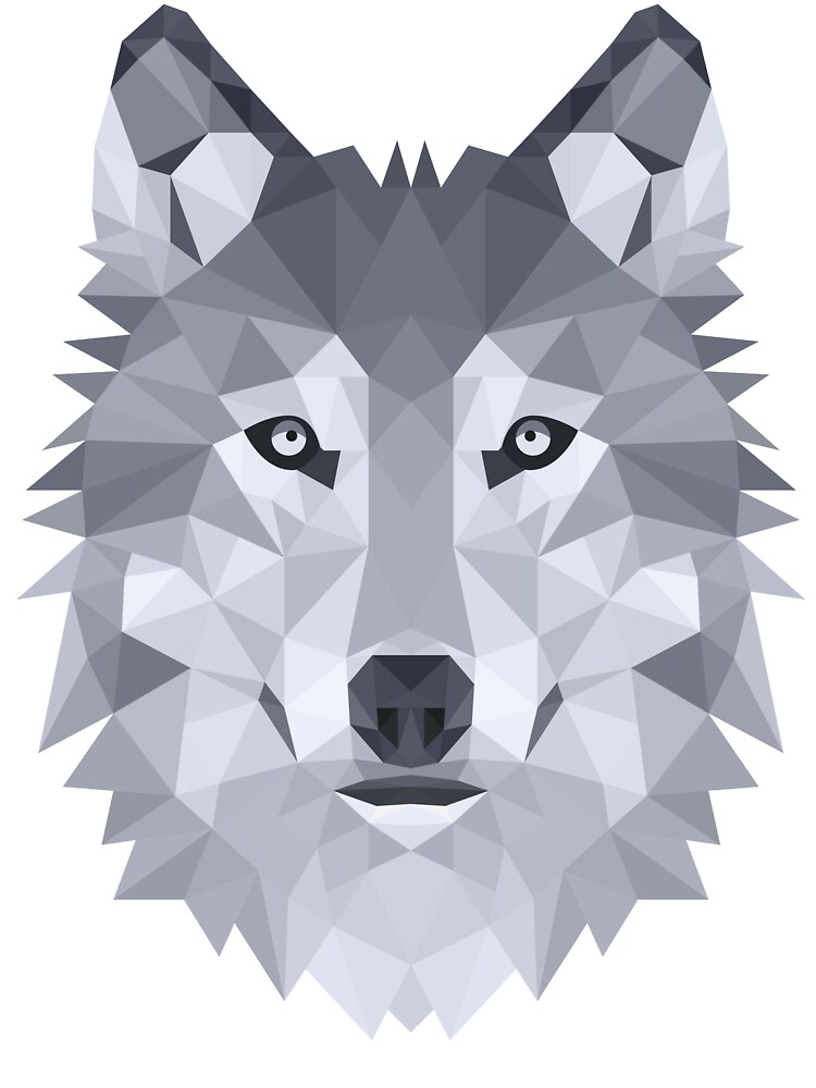 Thumbnail 2 of 2, Kids T-Shirt, LEADER OF THE PACK designed and sold by EvanTapper.