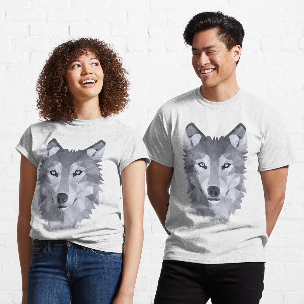 Item preview, Classic T-Shirt designed and sold by EvanTapper.