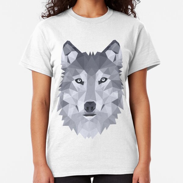 A wolf in womens clothing anime