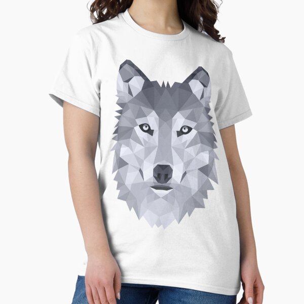 Item preview, LEADER OF THE PACK designed and sold by EvanTapper.
