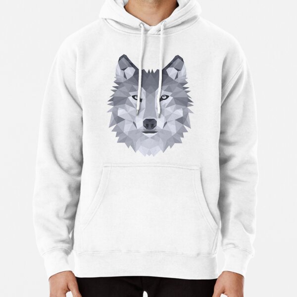 Item preview, LEADER OF THE PACK designed and sold by EvanTapper.