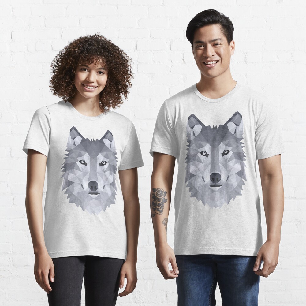 Item preview, Essential T-Shirt designed and sold by EvanTapper.