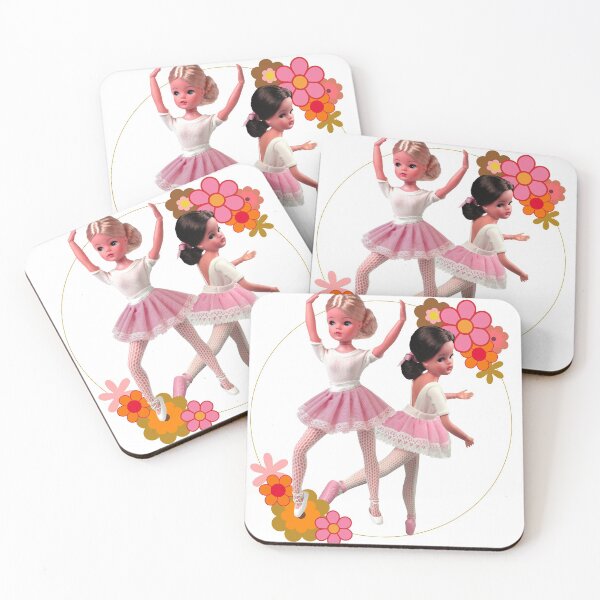 Item preview, Sindy designed and sold by ItsDarkInThere.