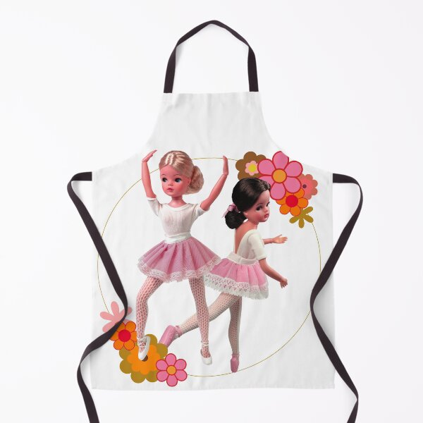 Item preview, Sindy designed and sold by ItsDarkInThere.