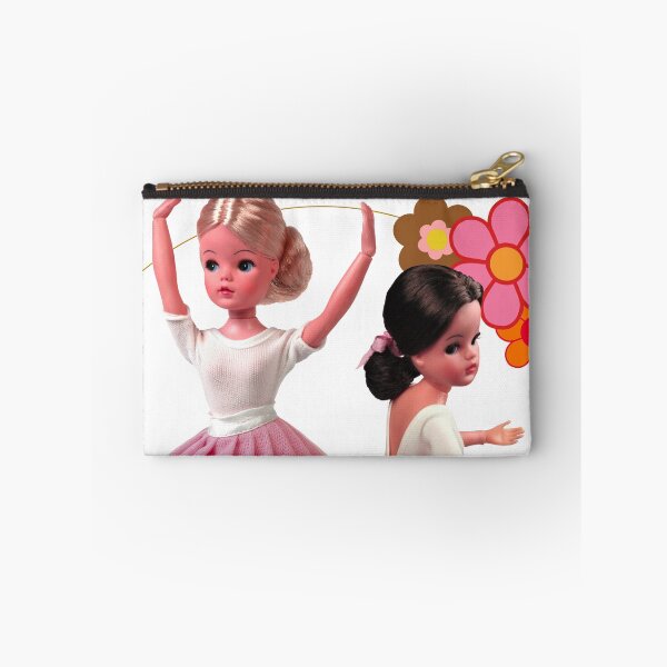 Item preview, Sindy designed and sold by ItsDarkInThere.