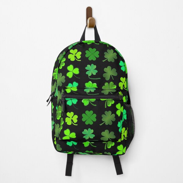 Item preview, Lucky Clover designed and sold by shornaiter.