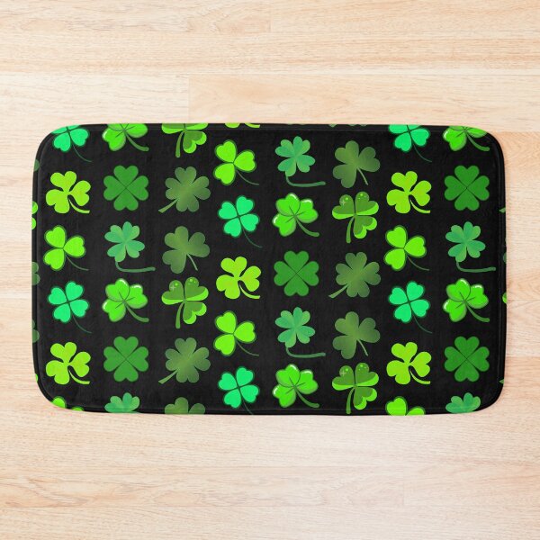 Item preview, Lucky Clover designed and sold by shornaiter.