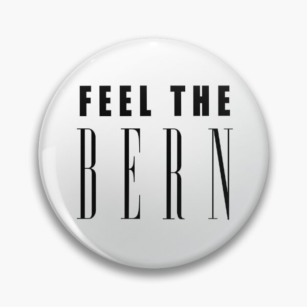 Item preview,  Bernie Sanders 2020 Campaign-sanders,politics,political,campaign,democrat,democratic,libertarian designed and sold by FARESS-GENTLE.