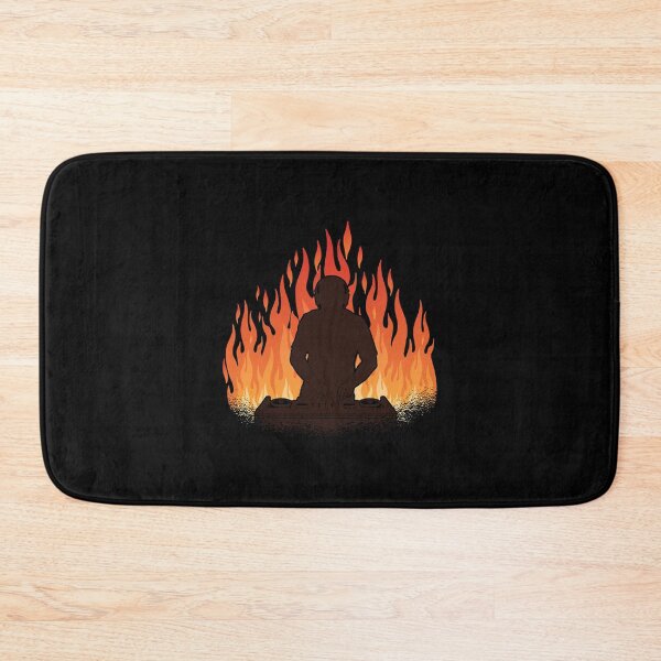 Item preview, Cool Mix DJ Music Pad Instrument DJ designed and sold by Ofca.