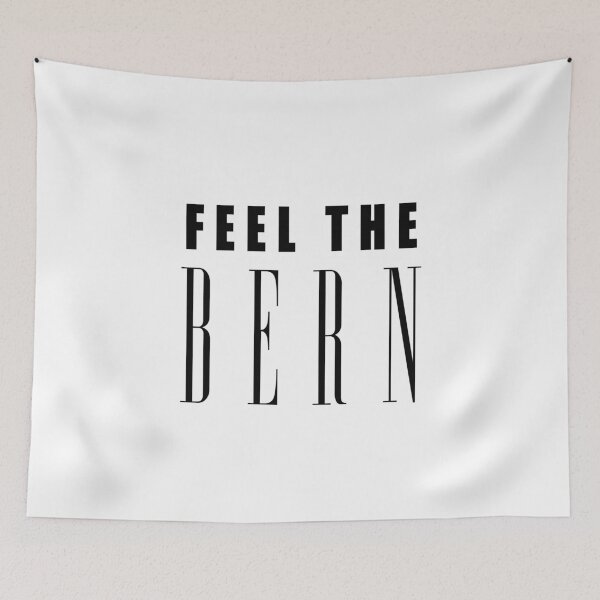 Item preview,  Bernie Sanders 2020 Campaign-sanders,politics,political,campaign,democrat,democratic,libertarian designed and sold by FARESS-GENTLE.