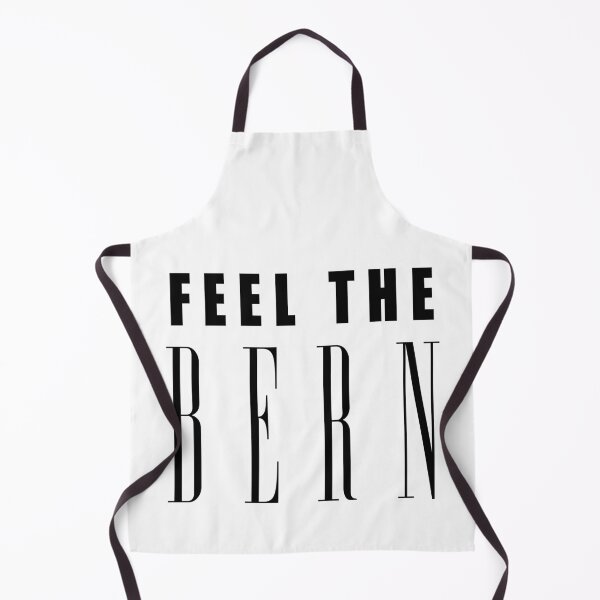Item preview, Bernie Sanders 2020 Campaign-sanders,politics,political,campaign,democrat,democratic,libertarian designed and sold by FARESS-GENTLE.