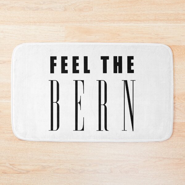 Item preview,  Bernie Sanders 2020 Campaign-sanders,politics,political,campaign,democrat,democratic,libertarian designed and sold by FARESS-GENTLE.