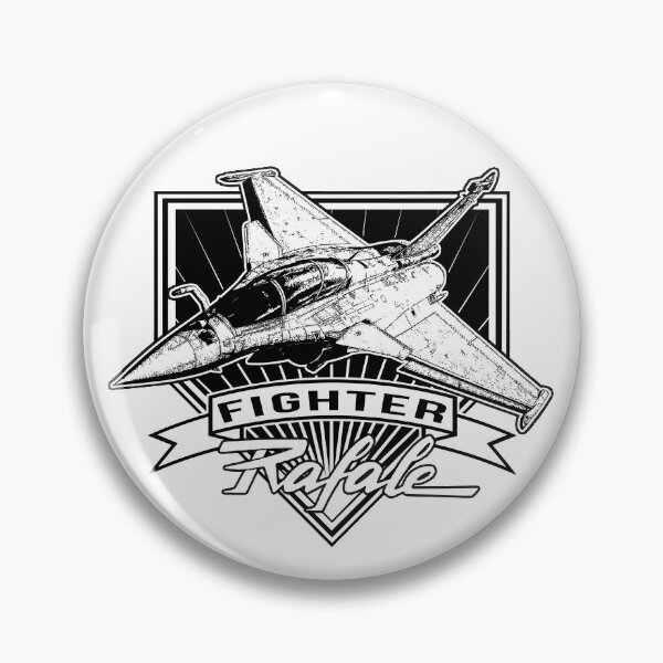 Item preview, Rafale Jet Fighter designed and sold by CoolCarVideos.