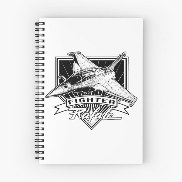 Item preview, Rafale Jet Fighter designed and sold by CoolCarVideos.
