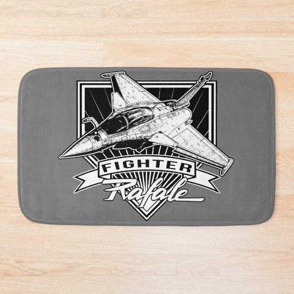 Item preview, Rafale Jet Fighter designed and sold by CoolCarVideos.