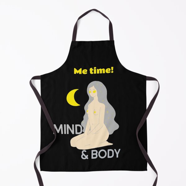 Item preview, Me time, mind and body self care designed and sold by Ana Florescu.