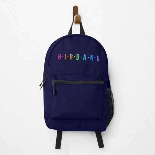 Item preview,  Bigbang colorful designed and sold by arorar.