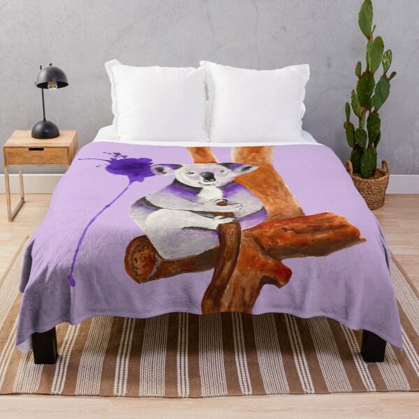 Item preview, Koala Love designed and sold by KenyCanales.