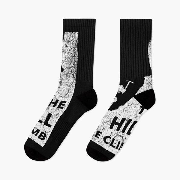 Item preview, The Hill We Climb - Inspirational Quote - Amanda Gorman - Poet Laureate - Inauguration Day designed and sold by WonderWear.