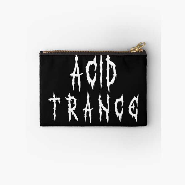 Item preview, Acid Trance designed and sold by Express YRSLF.