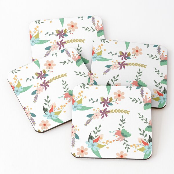 Item preview, Floral Art, Floralart, Floral Design designed and sold by elvisg03.