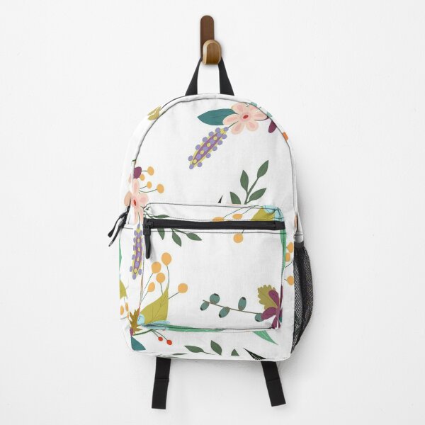 Item preview, Floral Art, Floralart, Floral Design designed and sold by elvisg03.