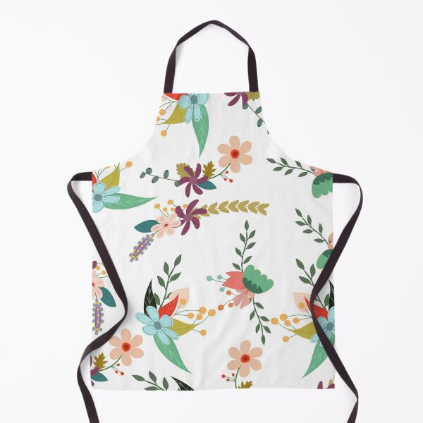 Item preview, Floral Art, Floralart, Floral Design designed and sold by elvisg03.