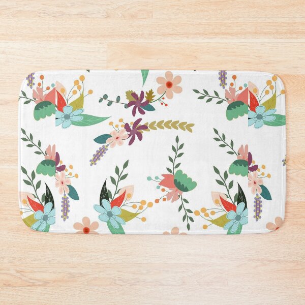 Item preview, Floral Art, Floralart, Floral Design designed and sold by elvisg03.