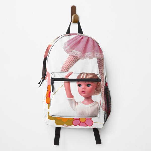 Item preview, Sindy designed and sold by ItsDarkInThere.