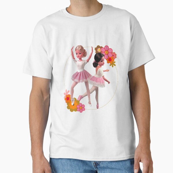 Item preview, Sindy designed and sold by ItsDarkInThere.