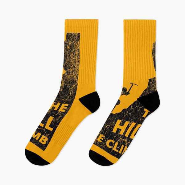 Item preview, The Hill We Climb - Inspirational Quote - Amanda Gorman - Poet Laureate - Inauguration Day designed and sold by WonderWear.