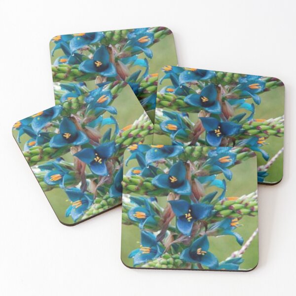 Item preview, Awesome flowers. designed and sold by Lan thi Nguyen.