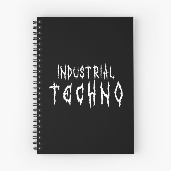 Item preview, Tecno industrial designed and sold by Express YRSLF.