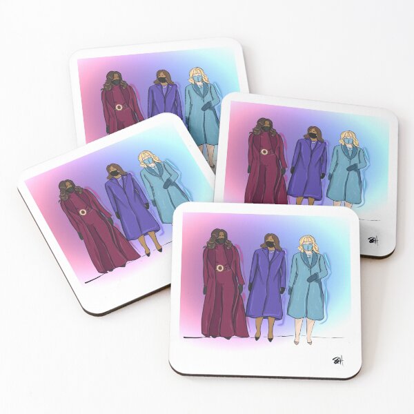 Item preview, A day of Firsts designed and sold by The Beauty Brainery.