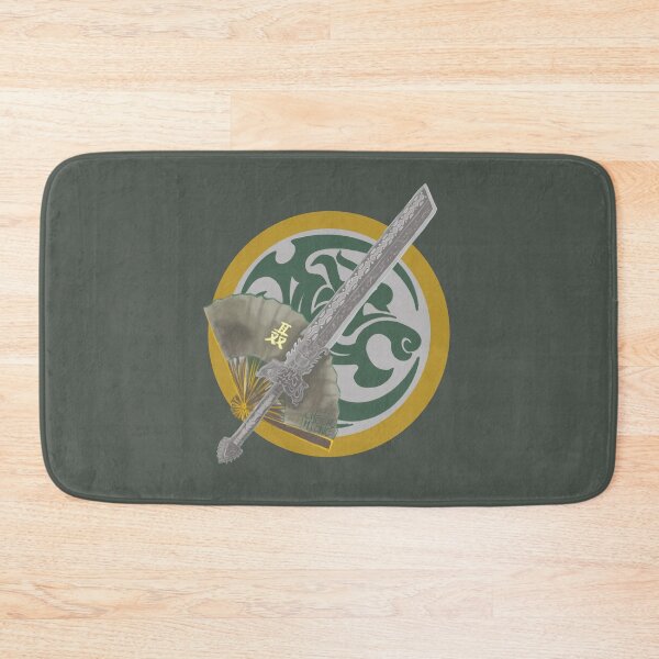 Item preview, Nie Bros logo designed and sold by Cheermione.