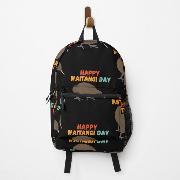 Item preview, Waitangi Day designed and sold by Sinovius.