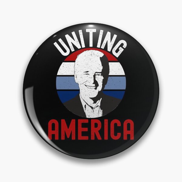 Item preview, Uniting America, Joe Biden Quotes designed and sold by ds-4.