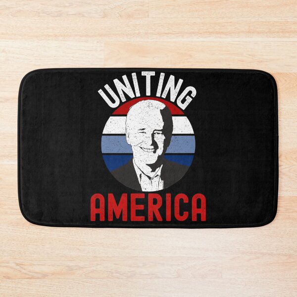 Item preview, Uniting America, Joe Biden Quotes designed and sold by ds-4.