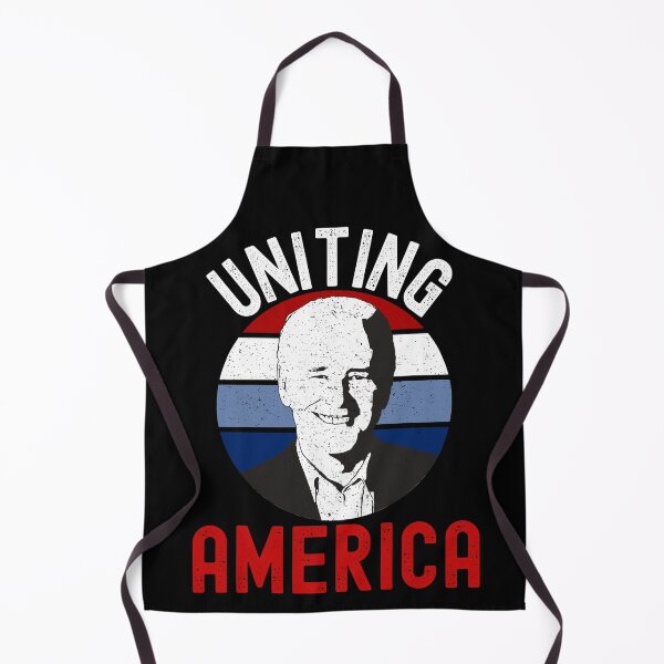 Item preview, Uniting America, Joe Biden Quotes designed and sold by ds-4.