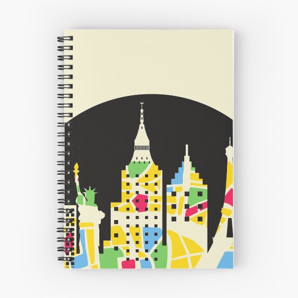 Item preview, Travel Overseas designed and sold by Simona Balan.