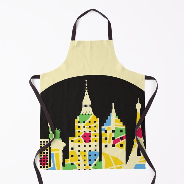 Item preview, Travel Overseas designed and sold by Simona Balan.