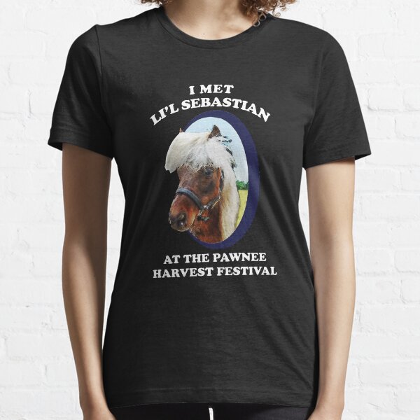 i met lil sebastian shirt canada