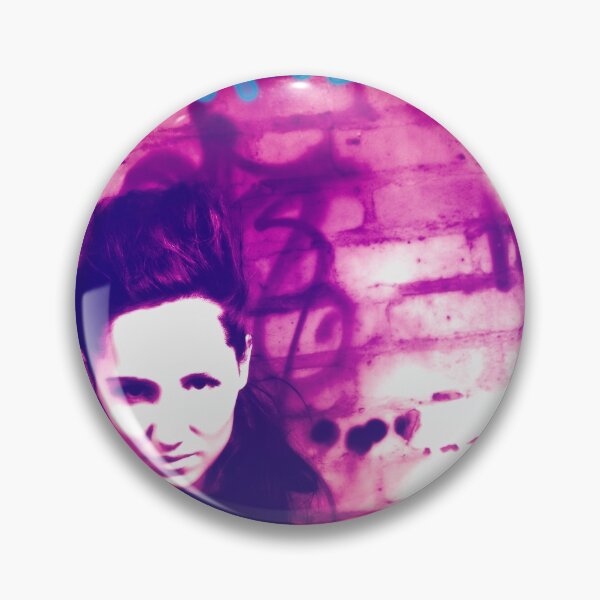 Item preview, Emma grunge style designed and sold by Matt Sillence.