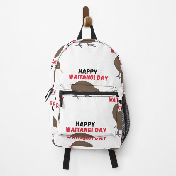 Item preview, Waitangi Day designed and sold by Sinovius.