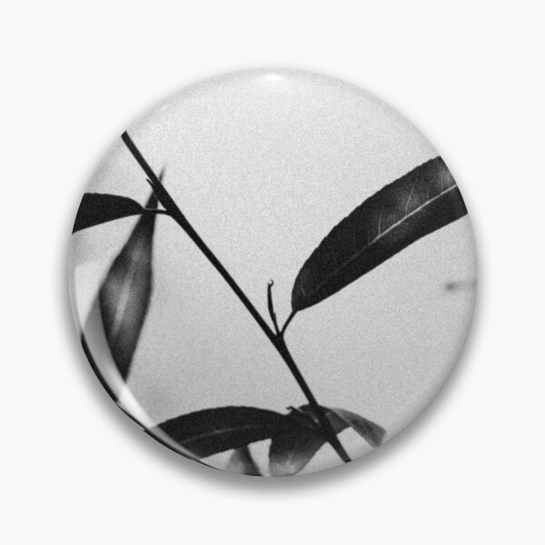 Item preview, Weeping willow leaves designed and sold by LorandQuest.