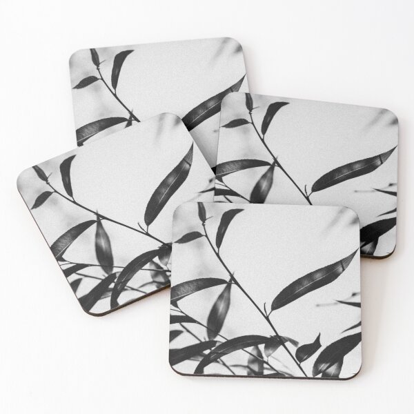 Item preview, Weeping willow leaves designed and sold by LorandQuest.