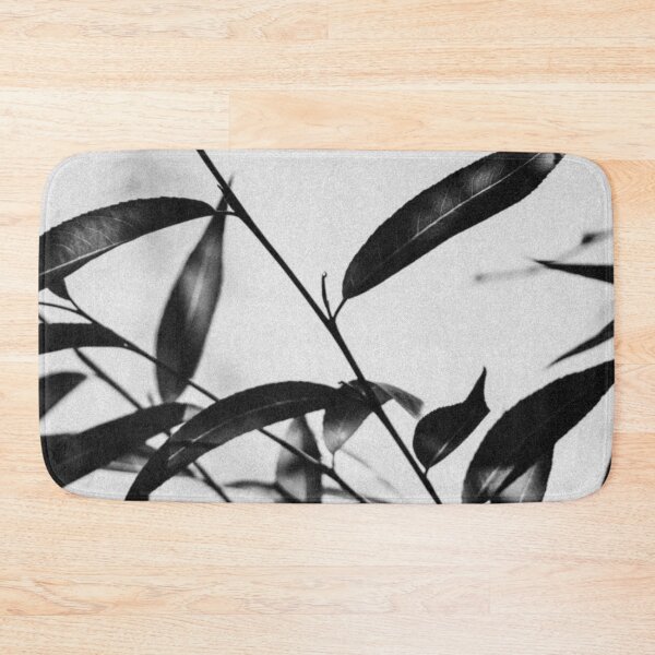 Item preview, Weeping willow leaves designed and sold by LorandQuest.