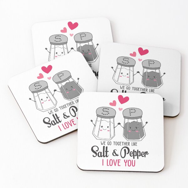 Item preview, I love you designed and sold by IM Hunter.