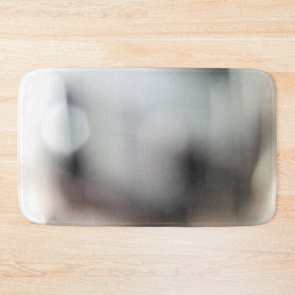 Item preview, Lens Soft Edge Blurred Abstract Image Art Print Artist Jenny Meehan designed and sold by Jenny Meehan Art Prints and Patterns  .